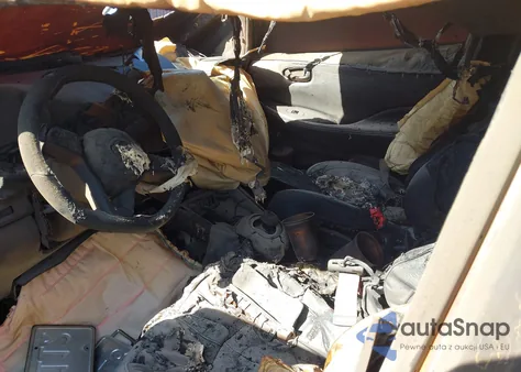 2020 Nissan Leaf Sl Plus 62 Kwh из США, поврежденный, VIN 1N4BZ1DP2LC304693